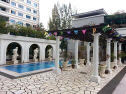 Aston Mansions (D14), Apartment #503162851